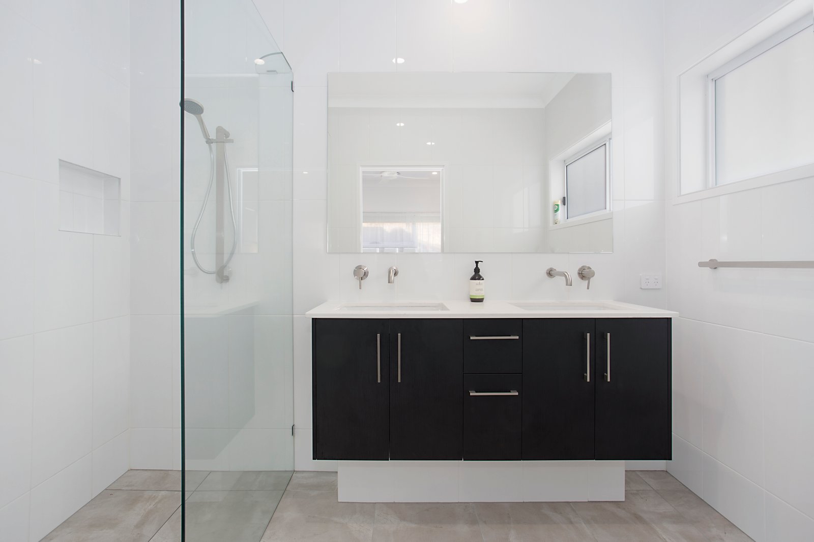 45 Lorikeet Drive TWEED HEADS SOUTH 9