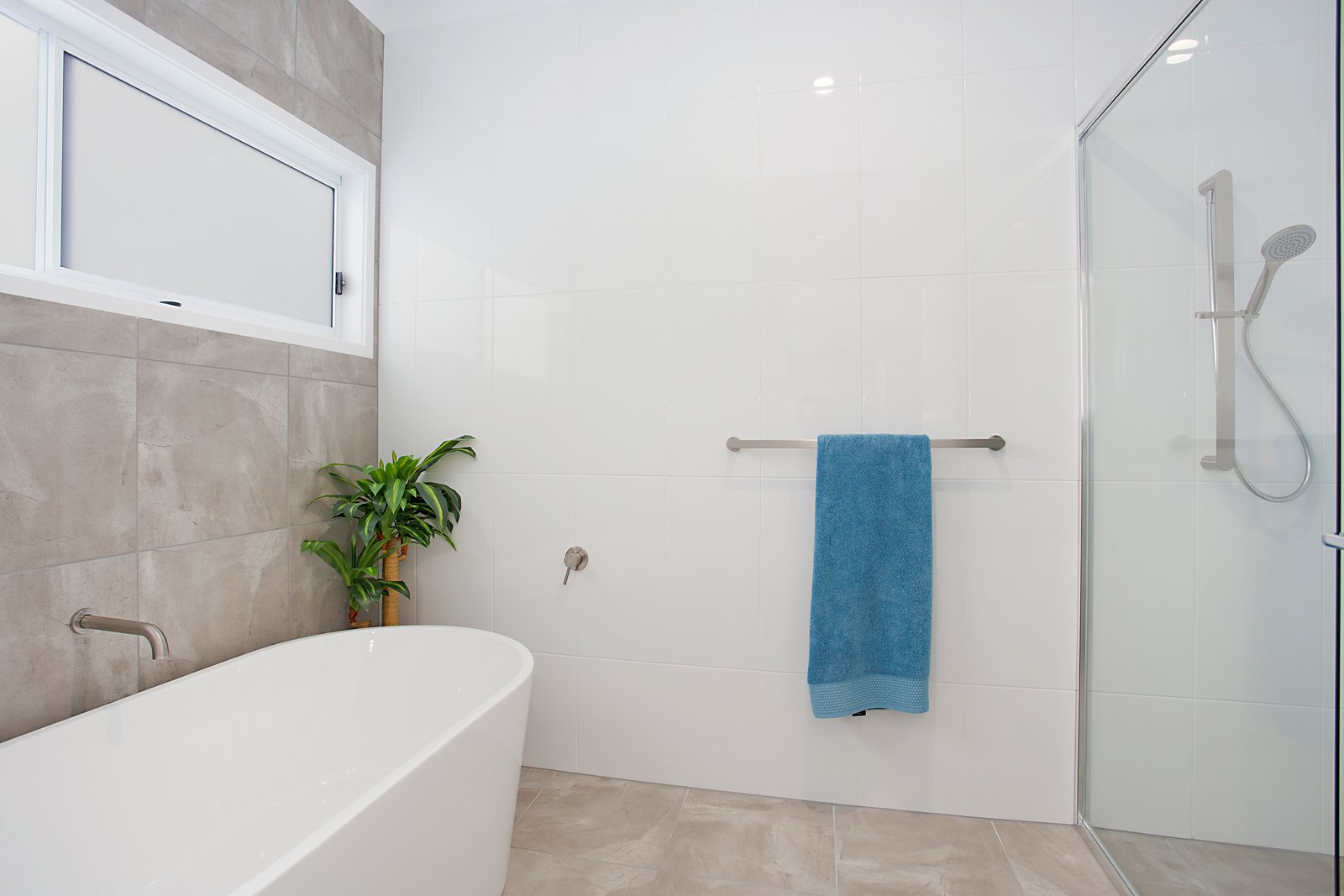 45 Lorikeet Drive TWEED HEADS SOUTH 10