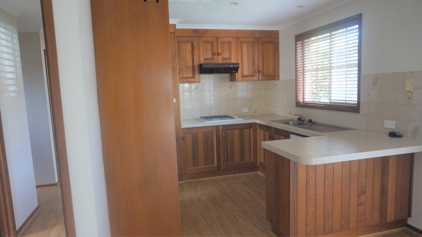 Gallery: 4/5 Lothian Street