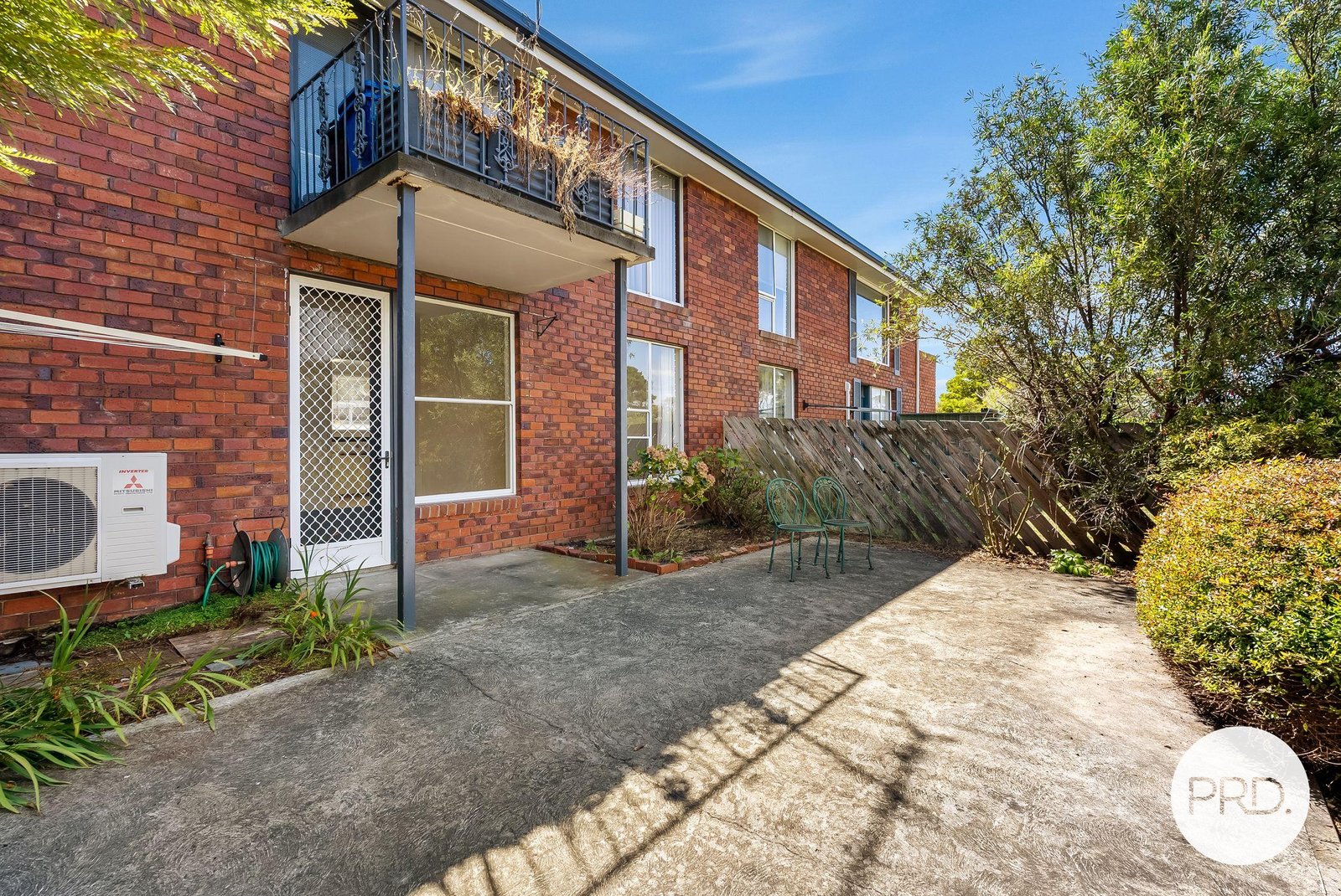 4/5 Luttrell Avenue BELLERIVE 1