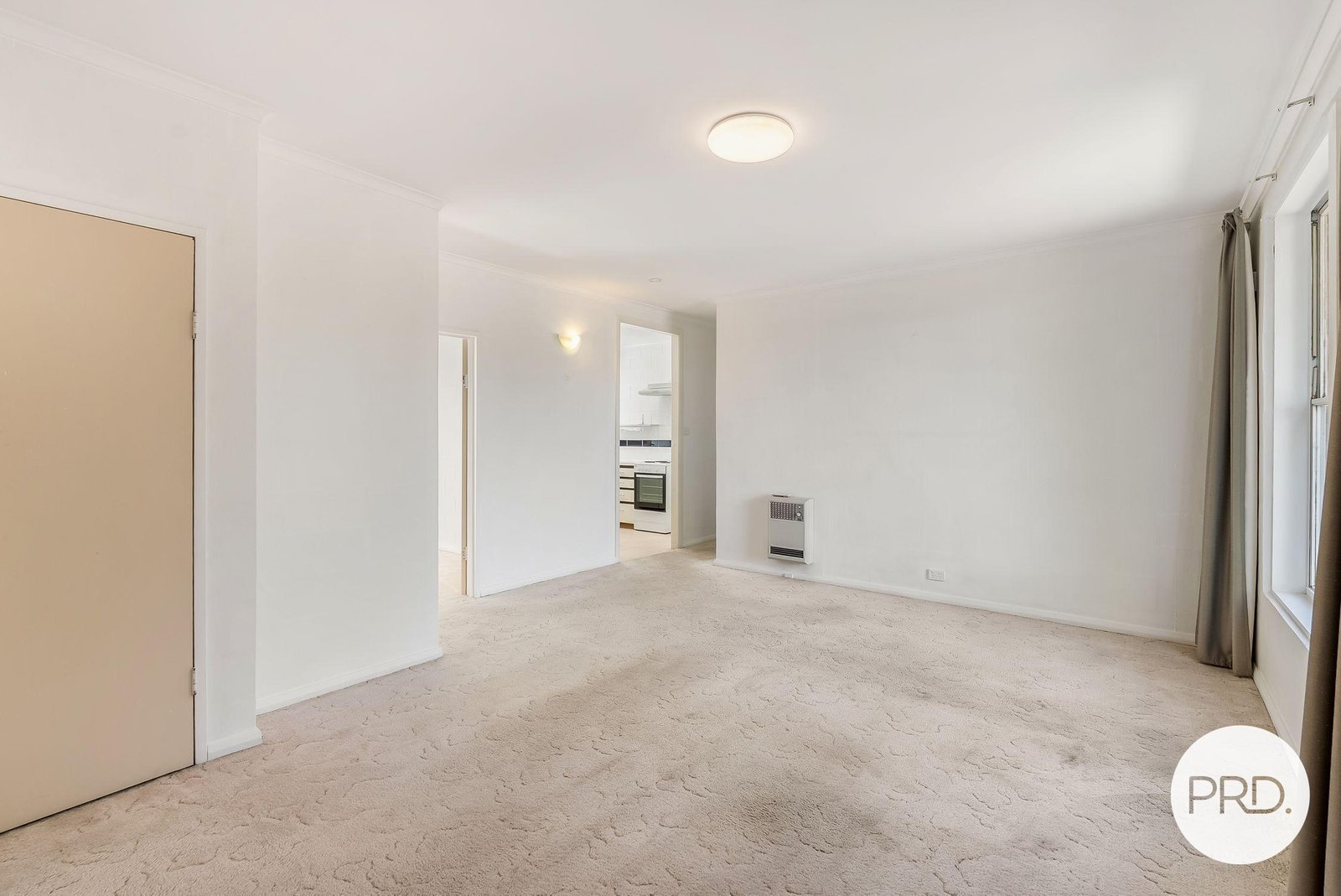 4/5 Luttrell Avenue BELLERIVE 3