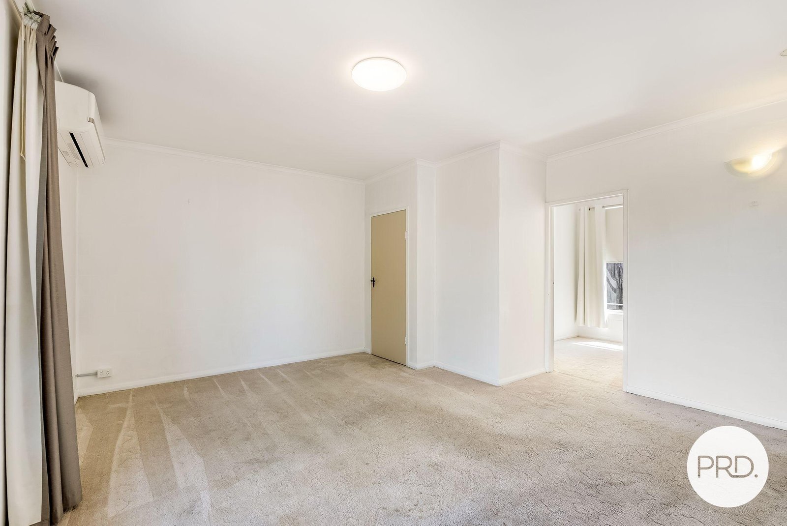 4/5 Luttrell Avenue BELLERIVE 4