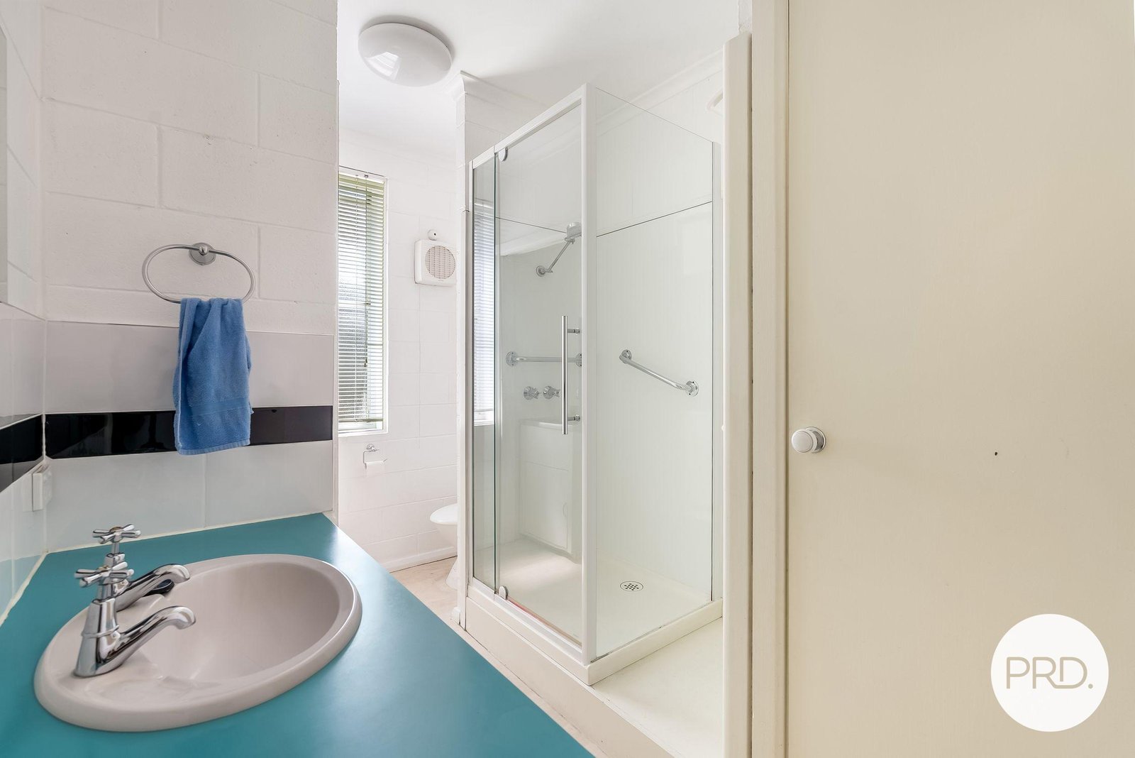 4/5 Luttrell Avenue BELLERIVE 6