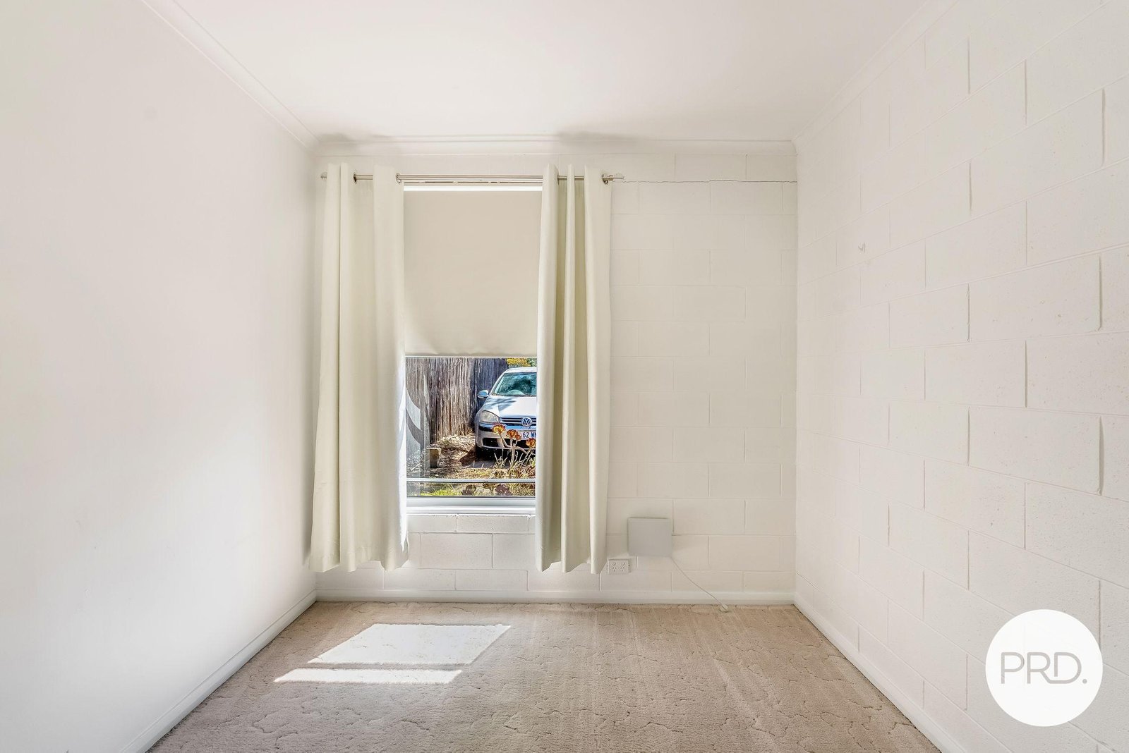 4/5 Luttrell Avenue BELLERIVE 7