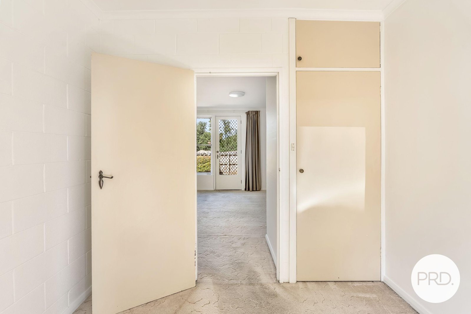4/5 Luttrell Avenue BELLERIVE 8