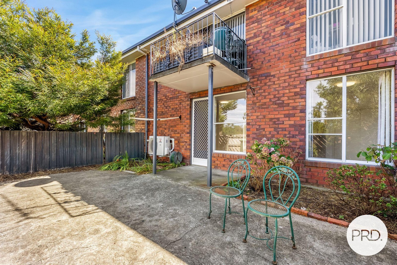 4/5 Luttrell Avenue BELLERIVE 10