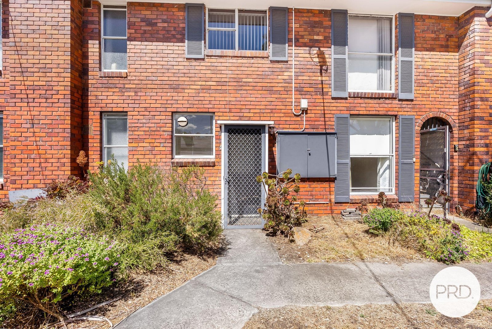 4/5 Luttrell Avenue BELLERIVE 11
