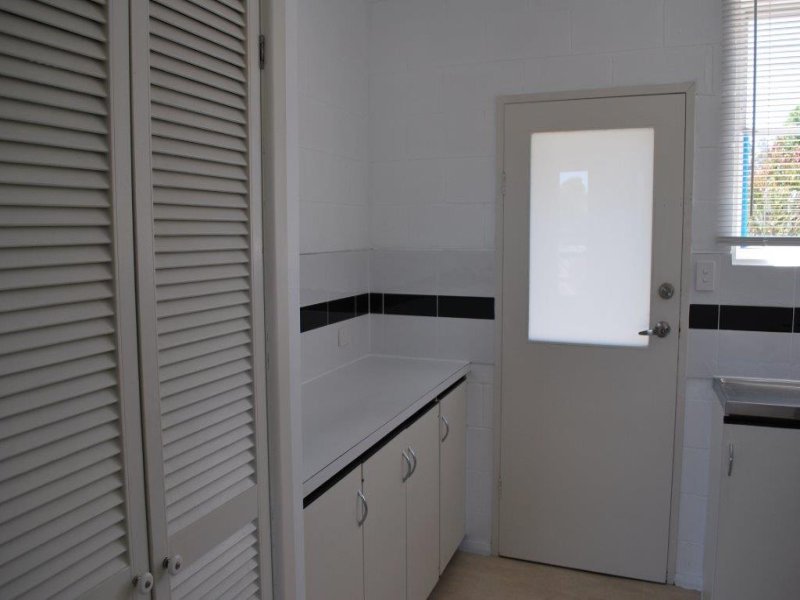 4/5 Luttrell Avenue BELLERIVE 3