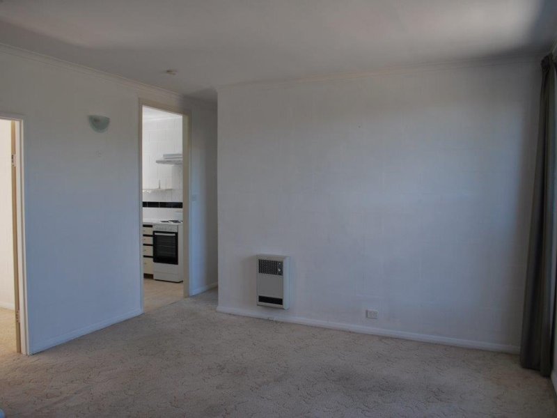 4/5 Luttrell Avenue BELLERIVE 4