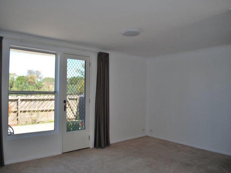 4/5 Luttrell Avenue BELLERIVE 5