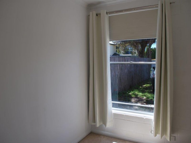 4/5 Luttrell Avenue BELLERIVE 6