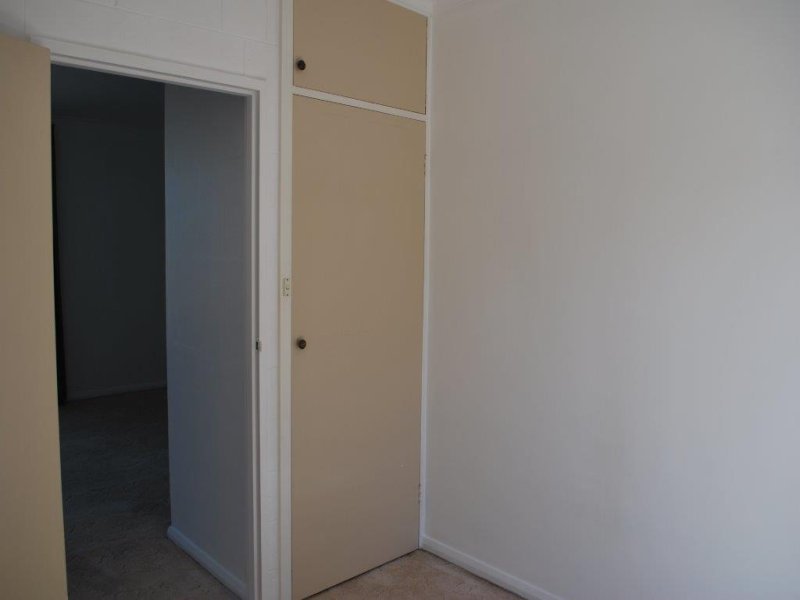 4/5 Luttrell Avenue BELLERIVE 7
