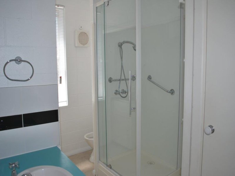 4/5 Luttrell Avenue BELLERIVE 11