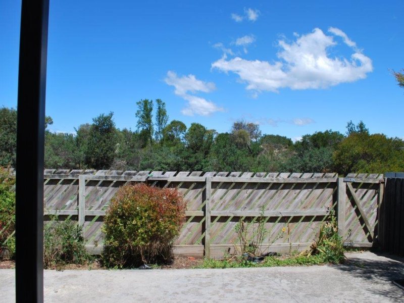 4/5 Luttrell Avenue BELLERIVE 13