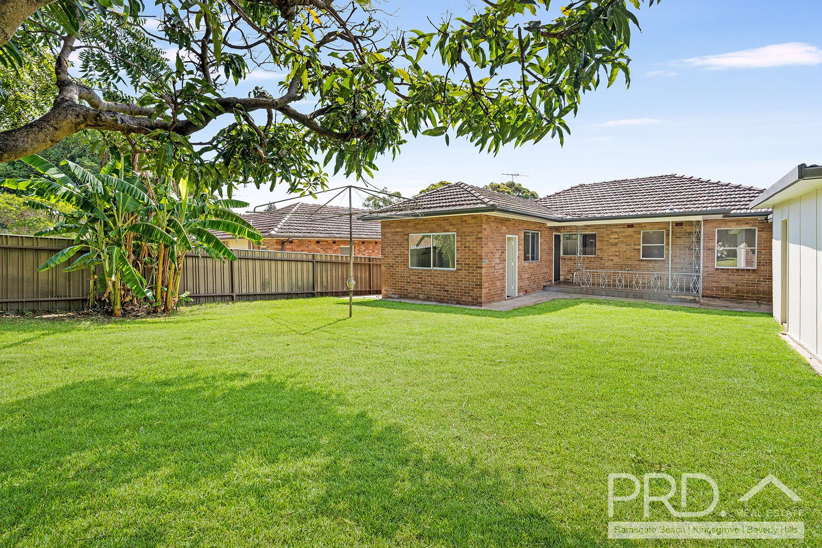 45 Lynesta Avenue BEXLEY NORTH 2