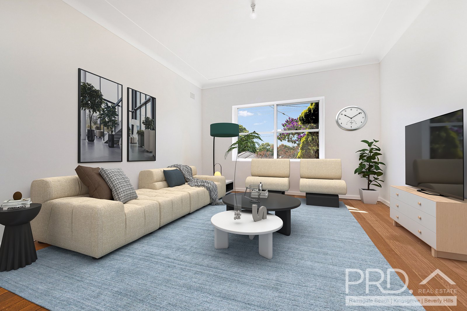 45 Lynesta Avenue BEXLEY NORTH 3