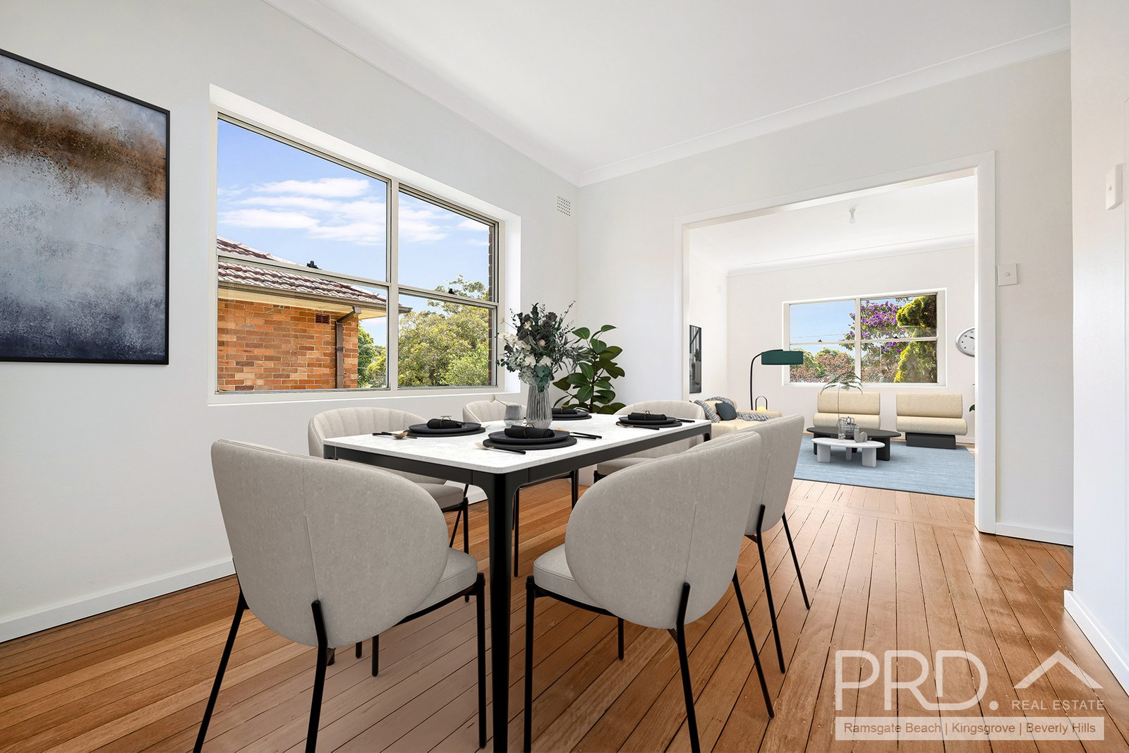 45 Lynesta Avenue BEXLEY NORTH 4