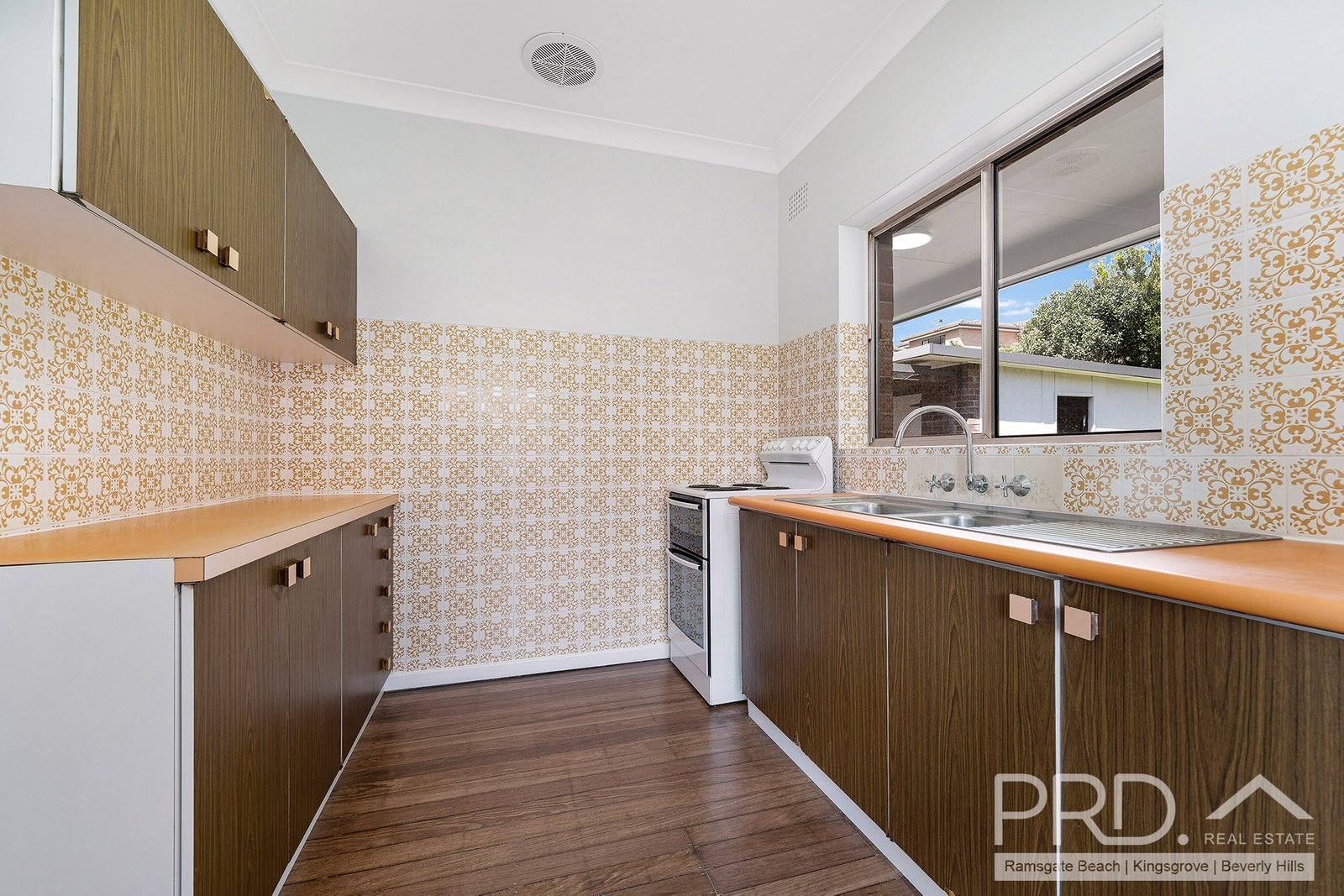 45 Lynesta Avenue BEXLEY NORTH 5