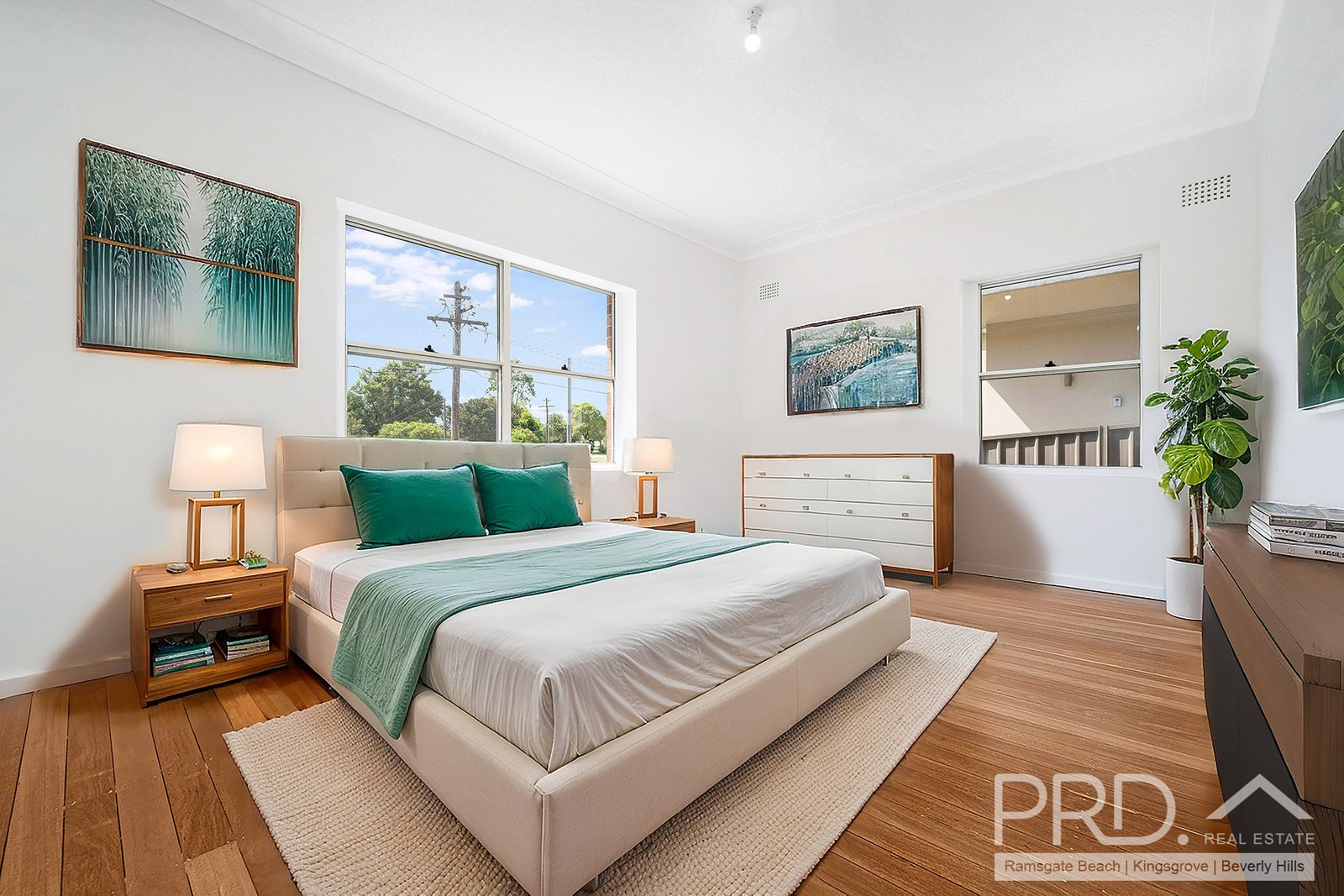 45 Lynesta Avenue BEXLEY NORTH 6