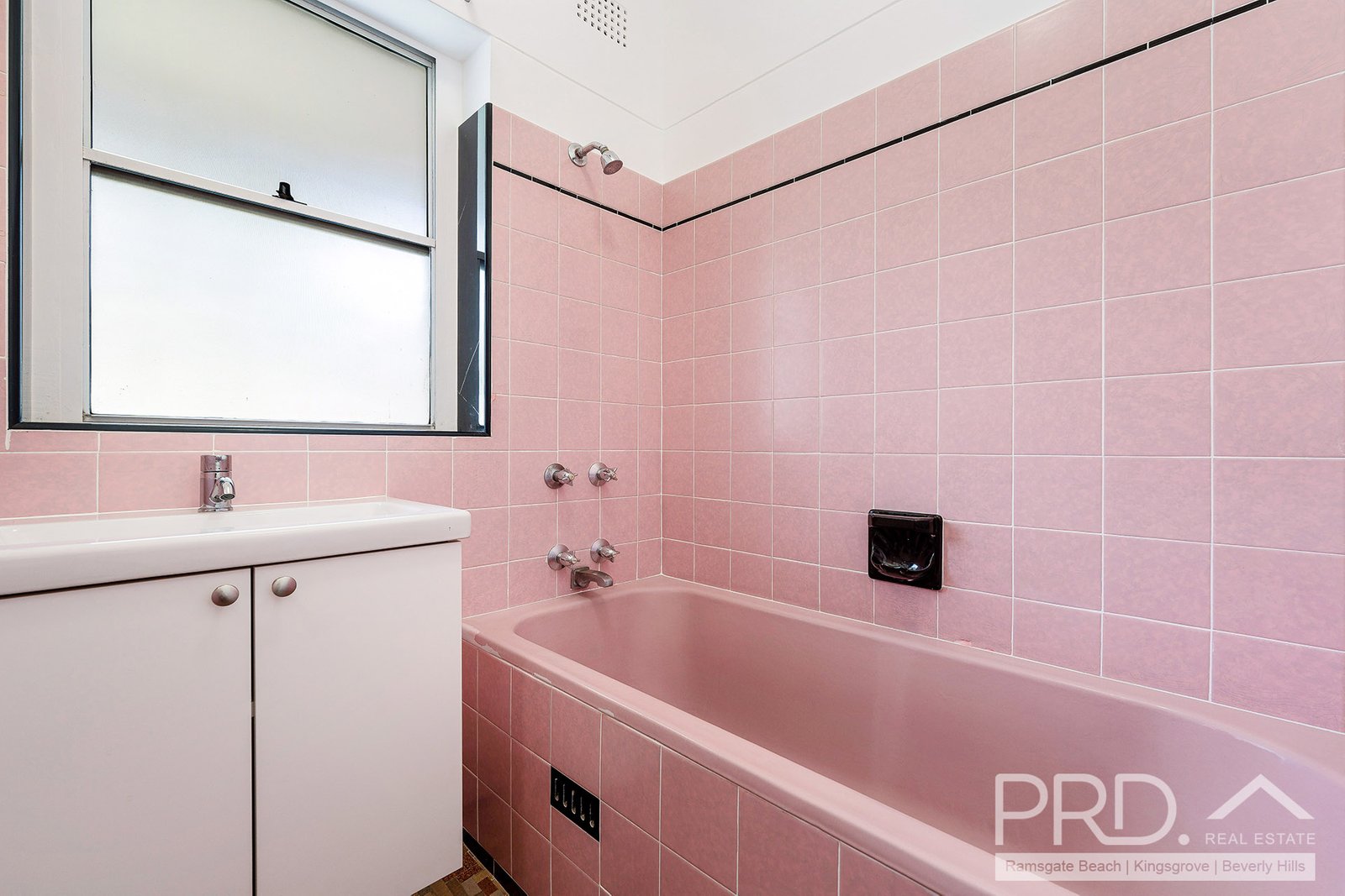 45 Lynesta Avenue BEXLEY NORTH 8