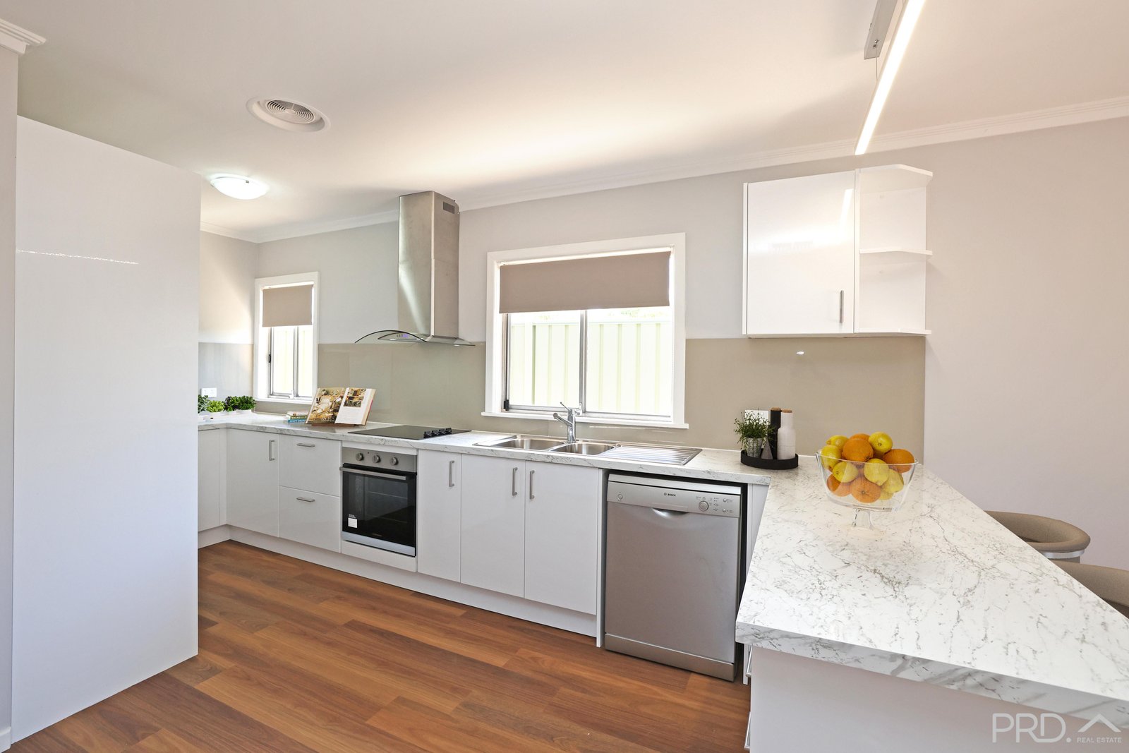 45 Magnolia Avenue MILDURA 3