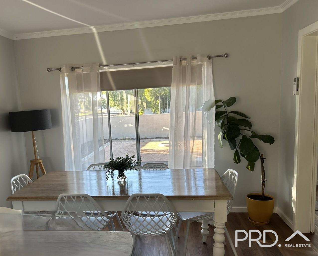 45 Magnolia Avenue MILDURA 4