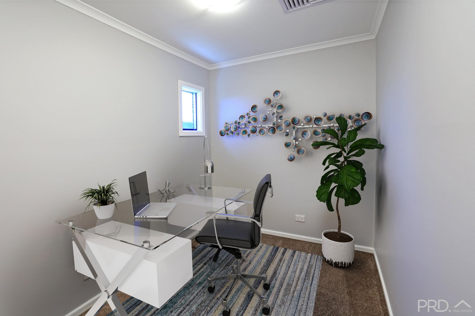 45 Magnolia Avenue MILDURA 6