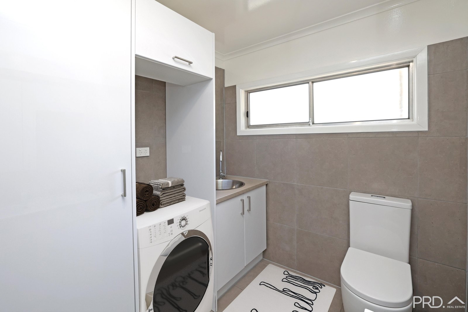 45 Magnolia Avenue MILDURA 7