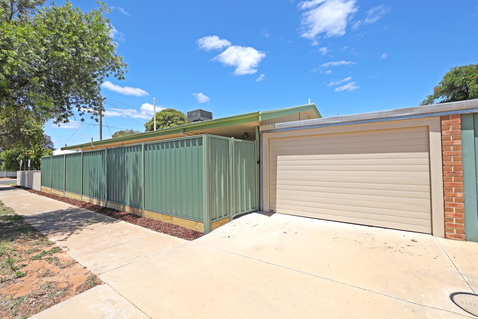 45 Magnolia Avenue MILDURA 9