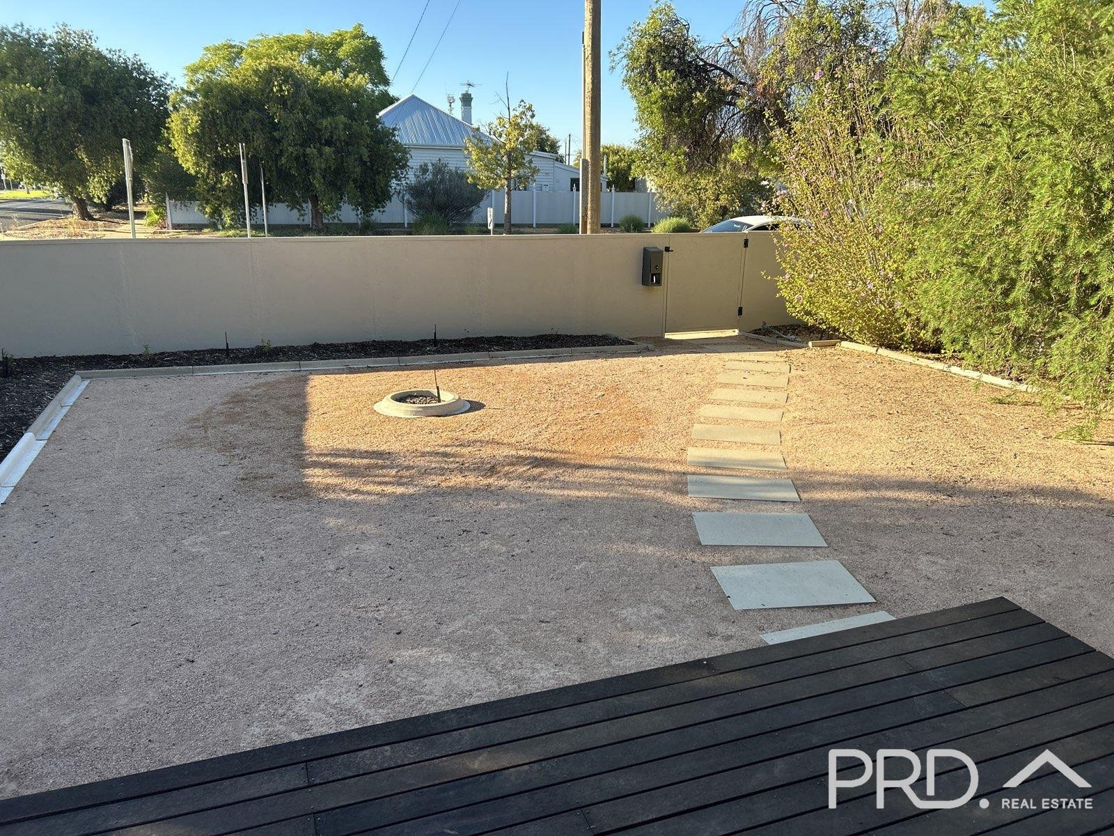 45 Magnolia Avenue MILDURA 11