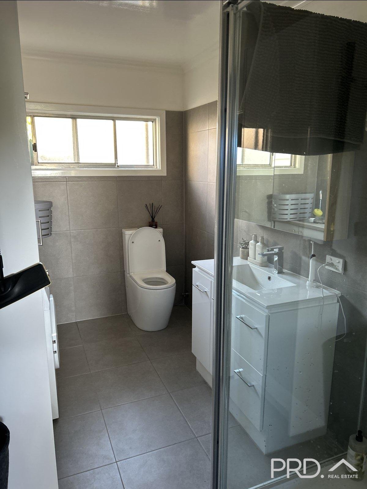 45 Magnolia Avenue MILDURA 12