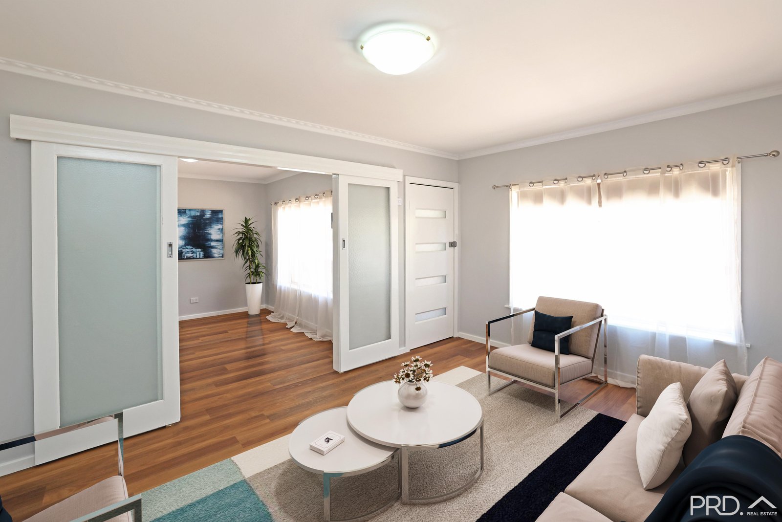 45 Magnolia Avenue MILDURA 2