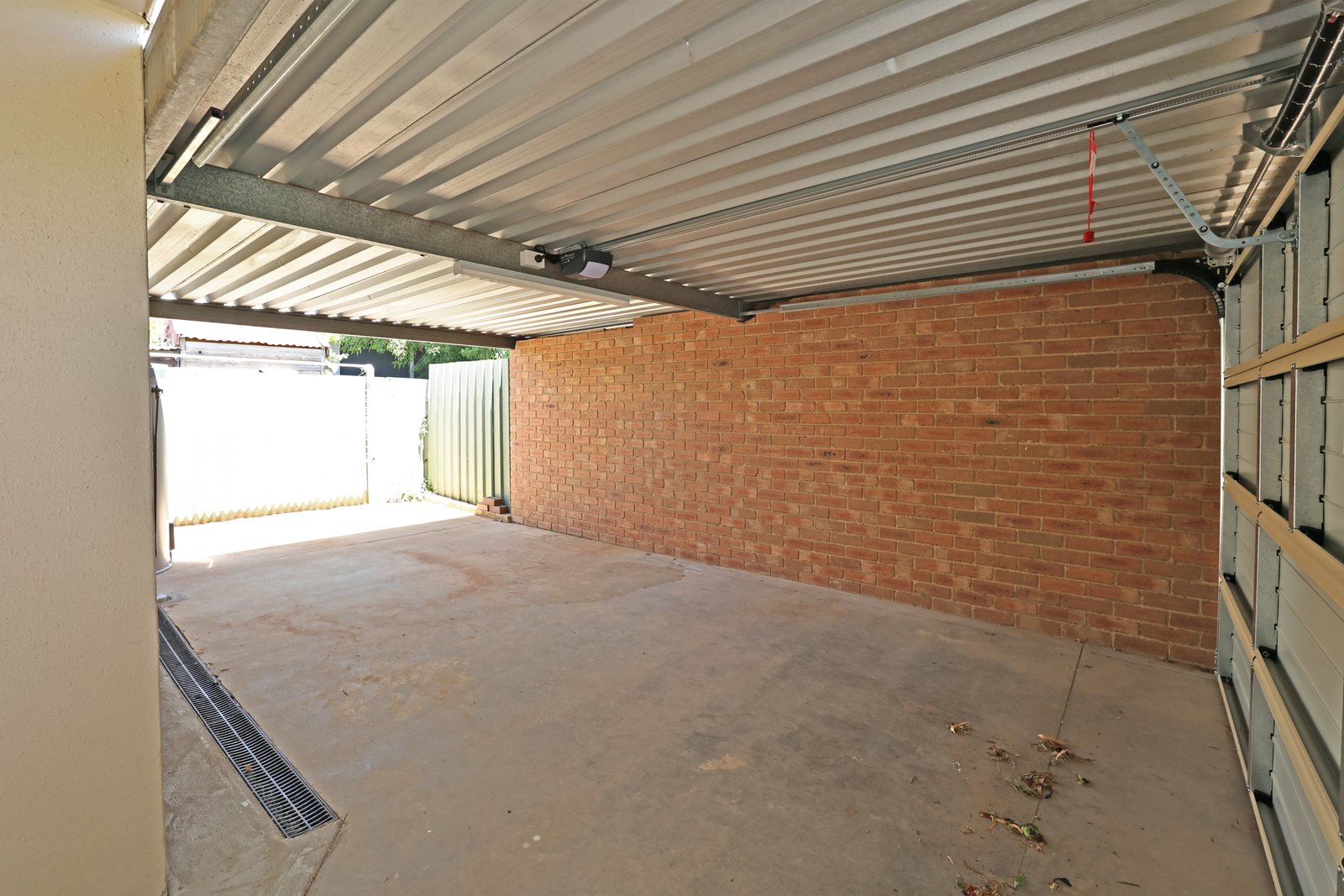 45 Magnolia Avenue MILDURA 7