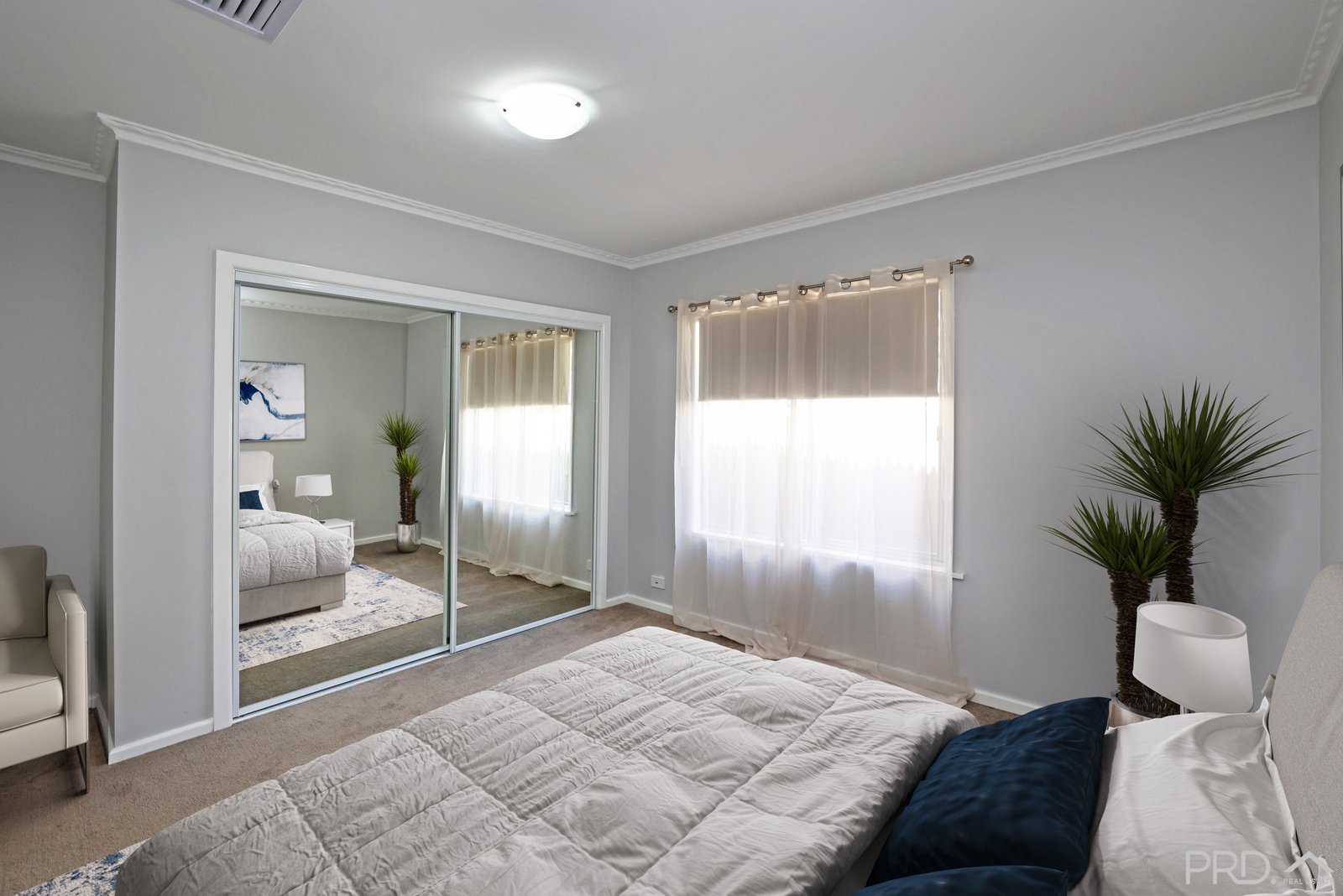 45 Magnolia Avenue MILDURA 4