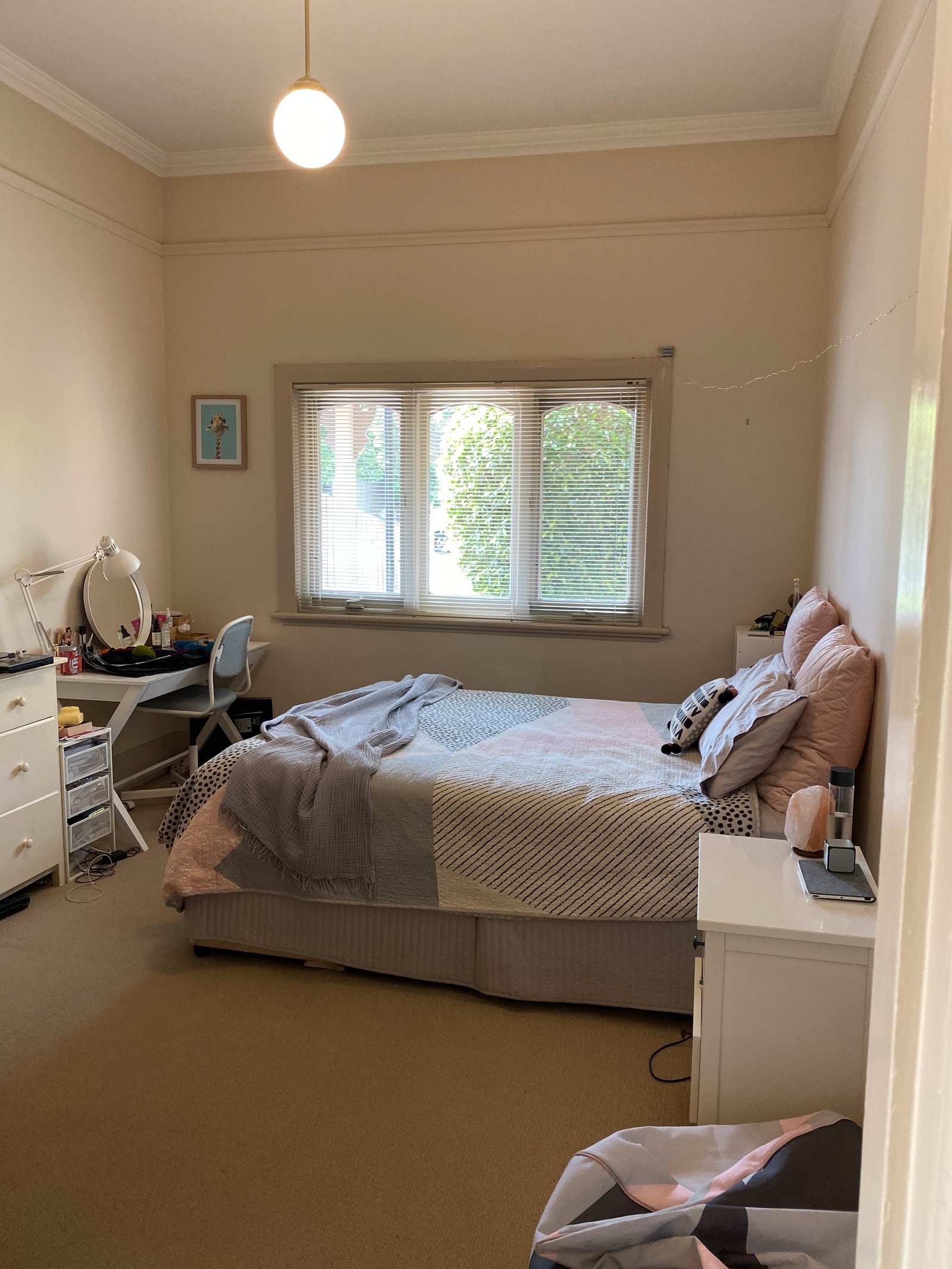 Gallery: 45 Magnolia Road