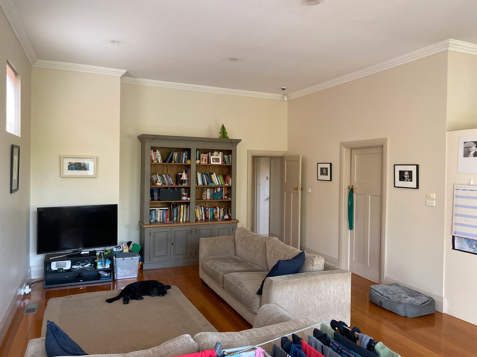 Gallery: 45 Magnolia Road