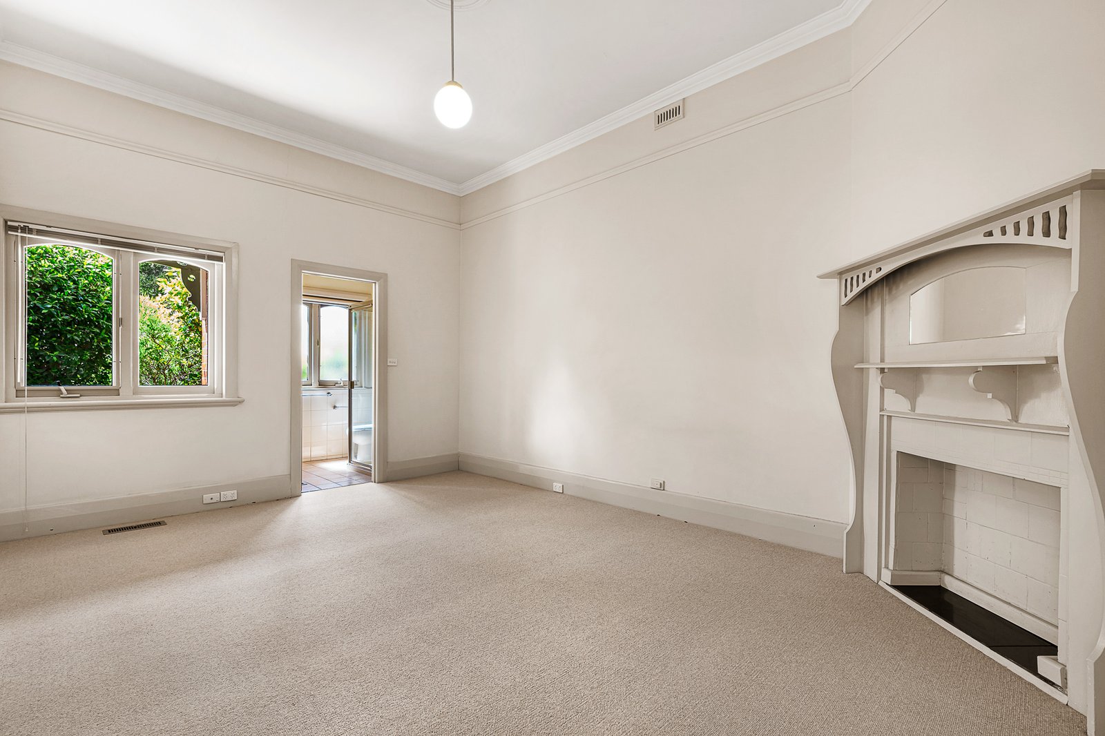Gallery: 45 Magnolia Road