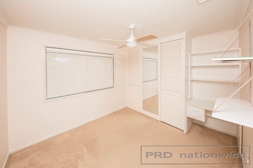 45 Maitland Road BOLWARRA 9