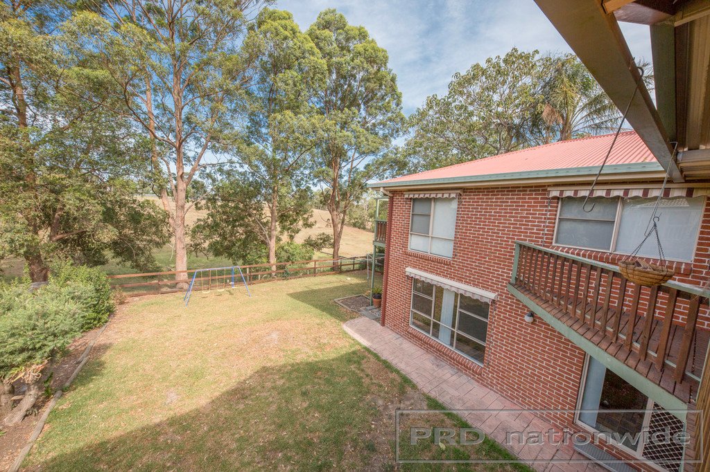 45 Maitland Road BOLWARRA 15