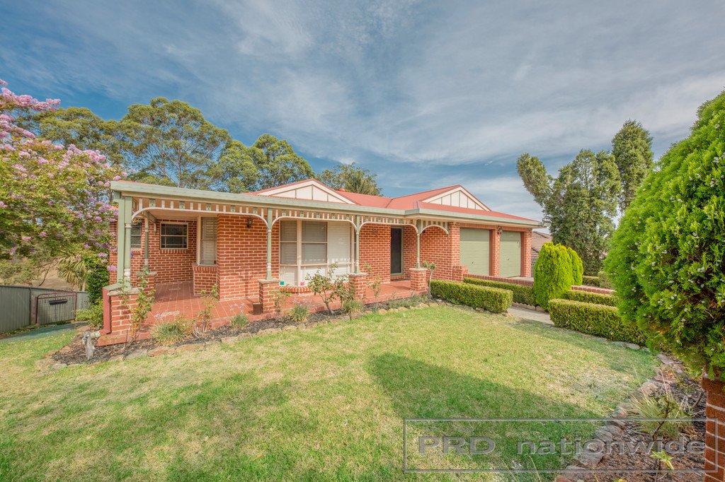 45 Maitland Road BOLWARRA 19
