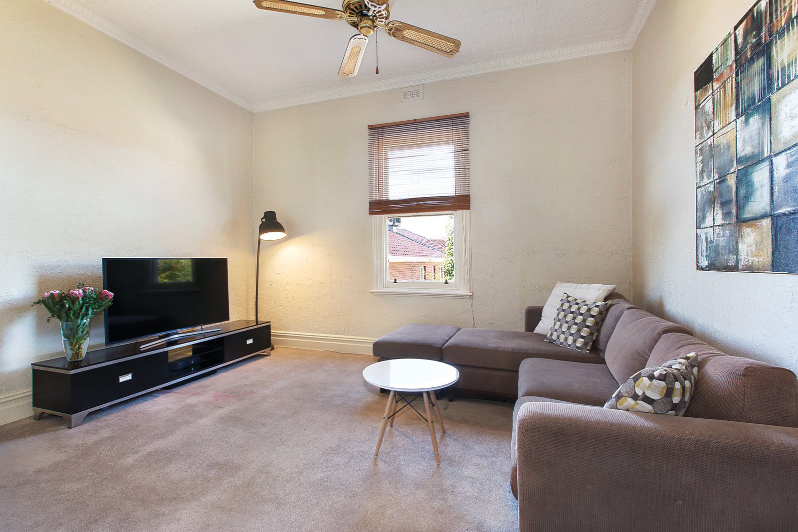 45 Malmsbury Street, Kew, VIC