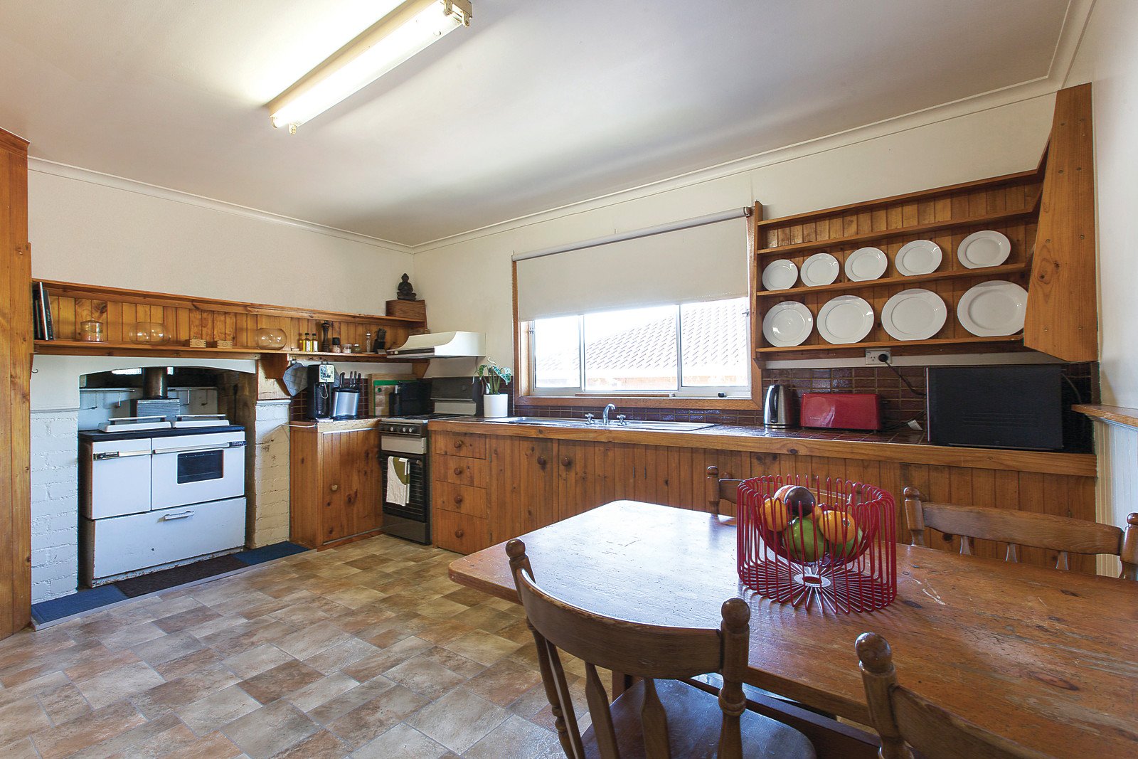 45 Malmsbury Street, Kew, VIC