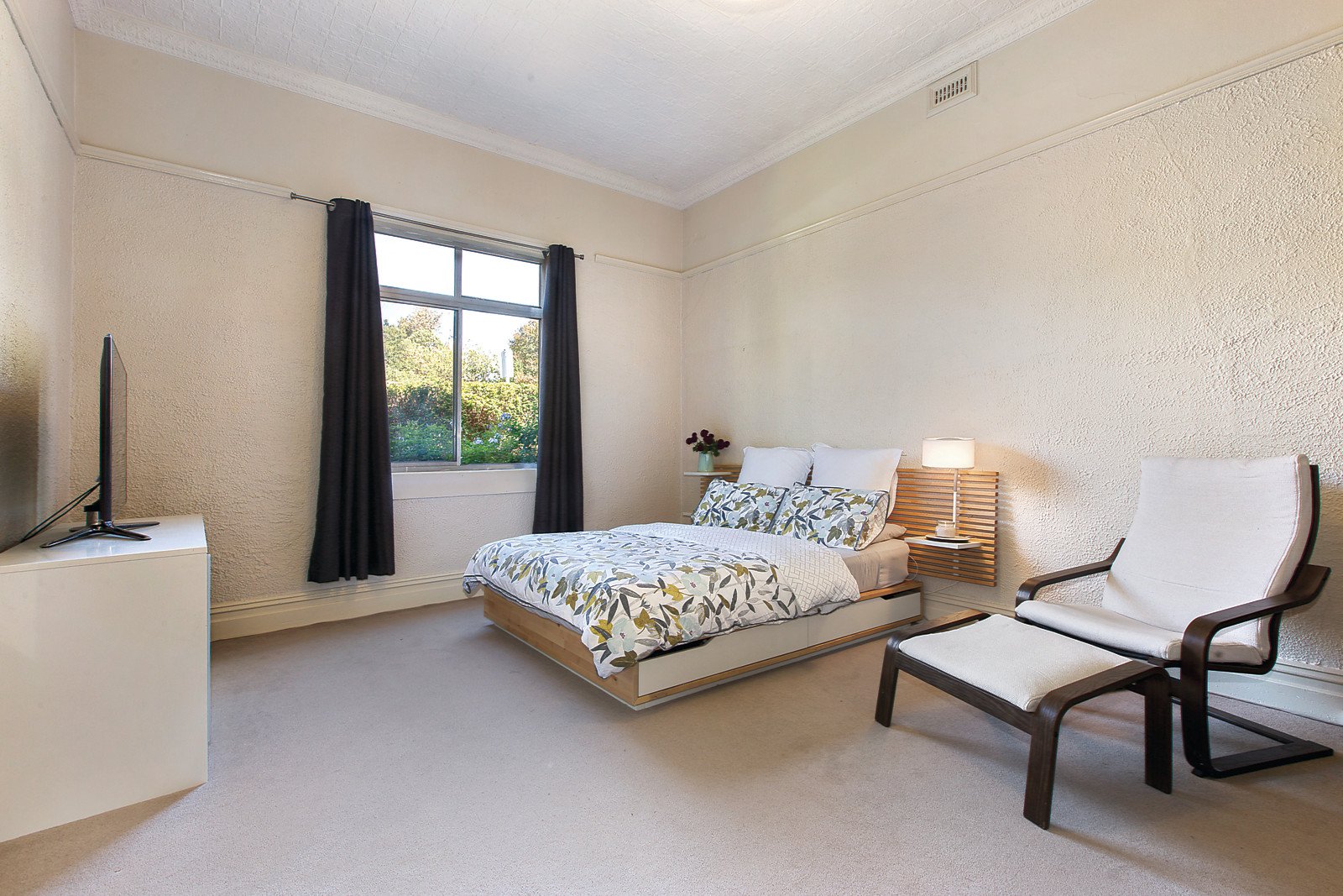 45 Malmsbury Street, Kew, VIC