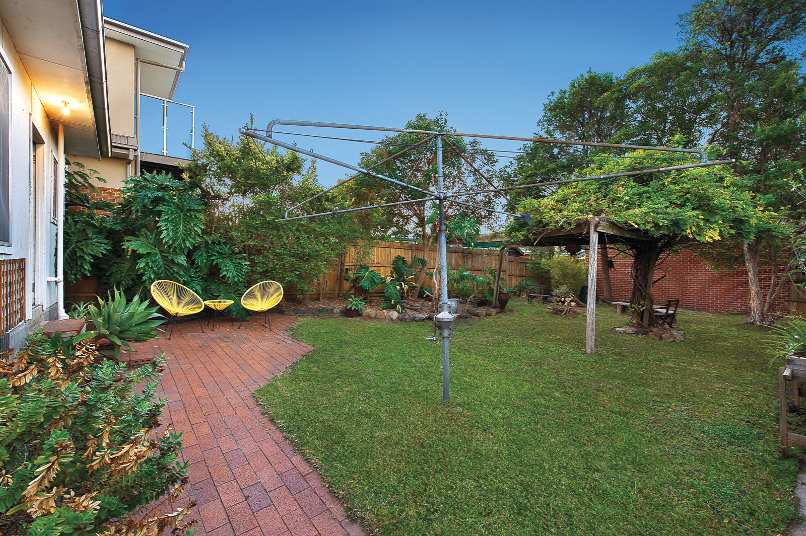 45 Malmsbury Street, Kew, VIC