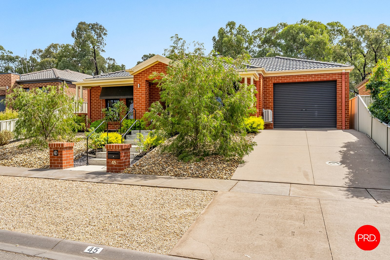 45 Manna Gum Drive EPSOM 2