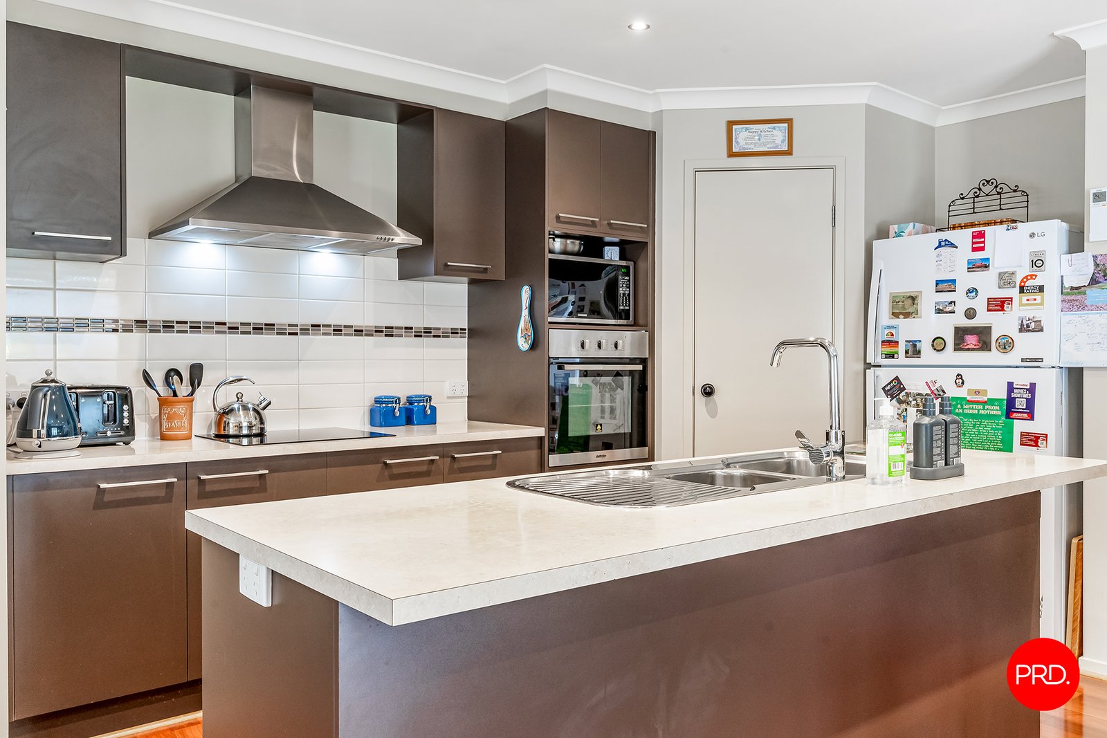 45 Manna Gum Drive EPSOM 3