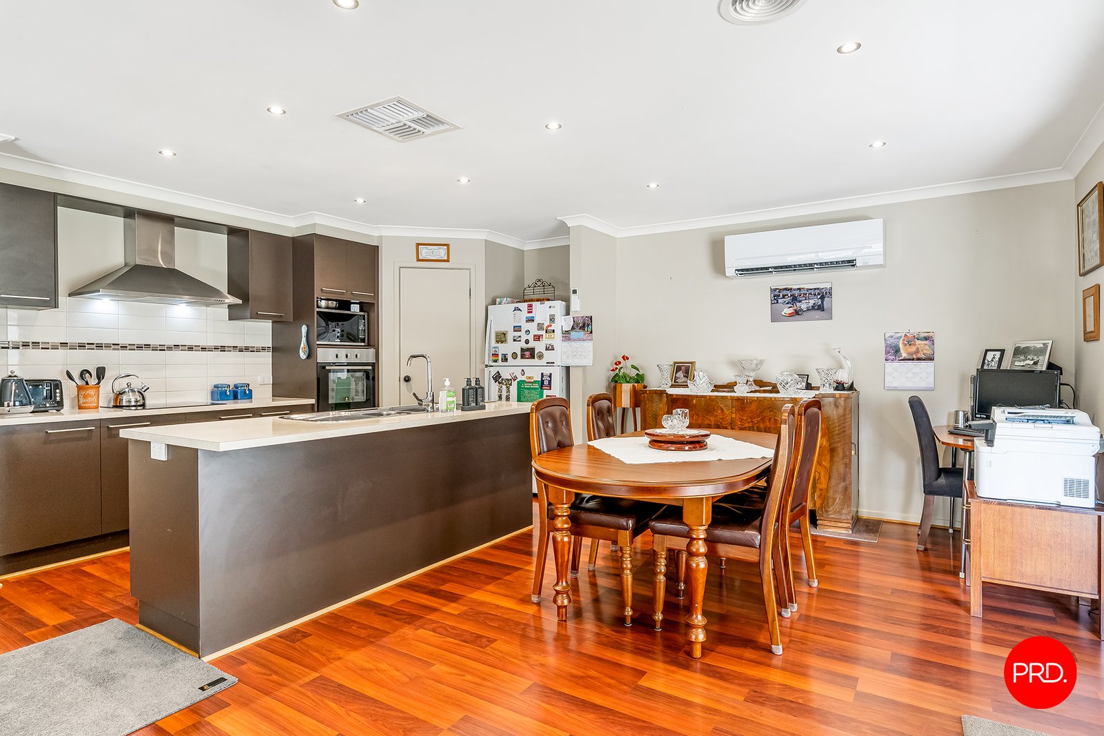 45 Manna Gum Drive EPSOM 4