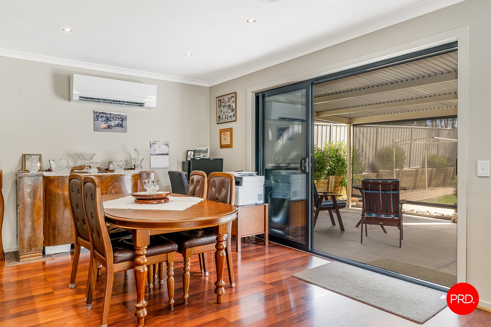 45 Manna Gum Drive EPSOM 5