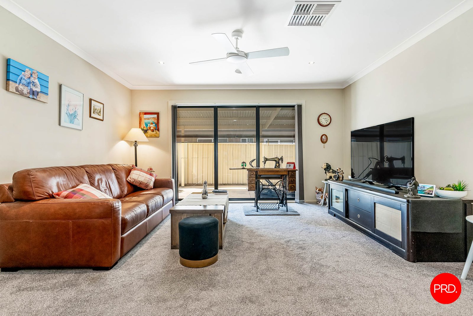 45 Manna Gum Drive EPSOM 6