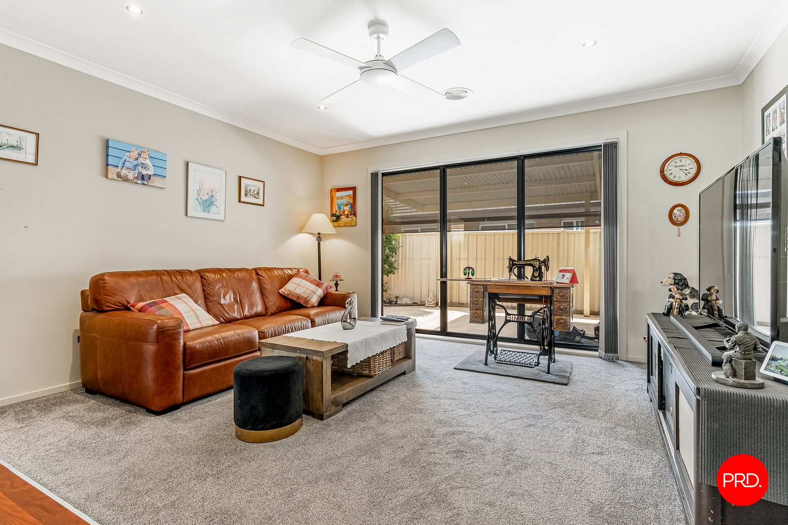 45 Manna Gum Drive EPSOM 7
